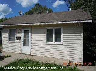 1209 Soo St, Minot, ND 58701