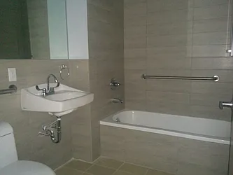 Rented by (Legacy) Brooklyn Rentals NYC