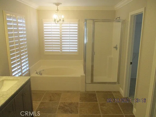 32059 Meadow Wood Ln — Photo 33