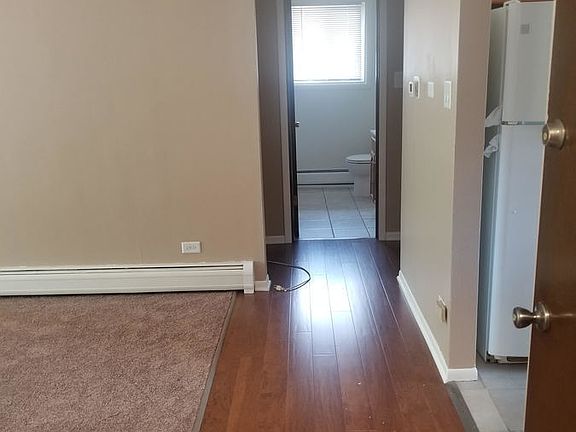 4th image of 17719 Commercial Ave APT 2N