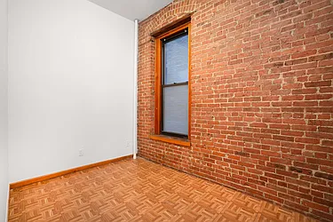 Rented by Waldstar Real Estate LLC