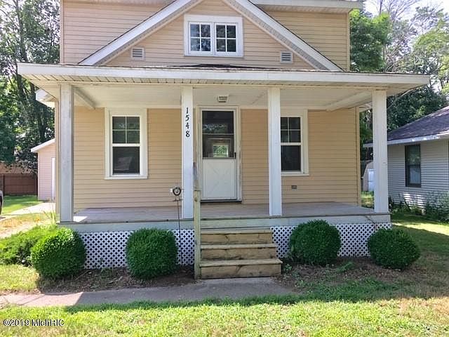 1st image of 1548 Elmer St