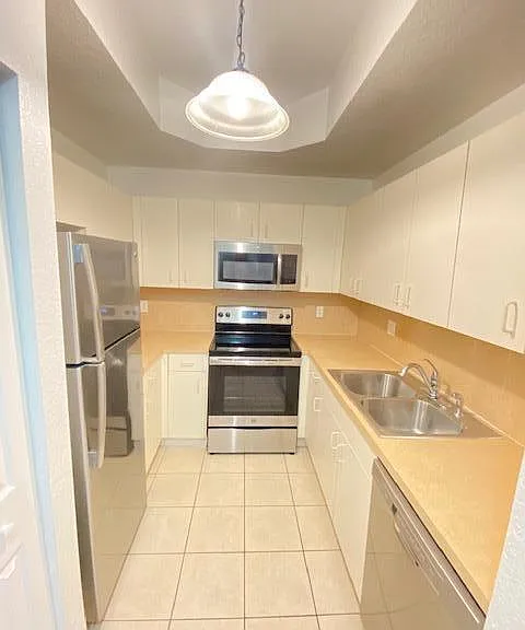 2905 Hidden Hills Rd #2201 — Photo 11