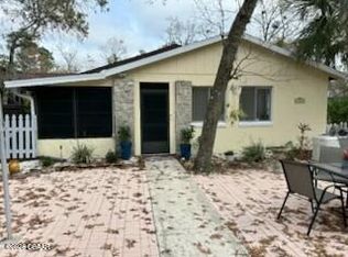 130 Cypress Pond Rd, Port Orange, FL 32128