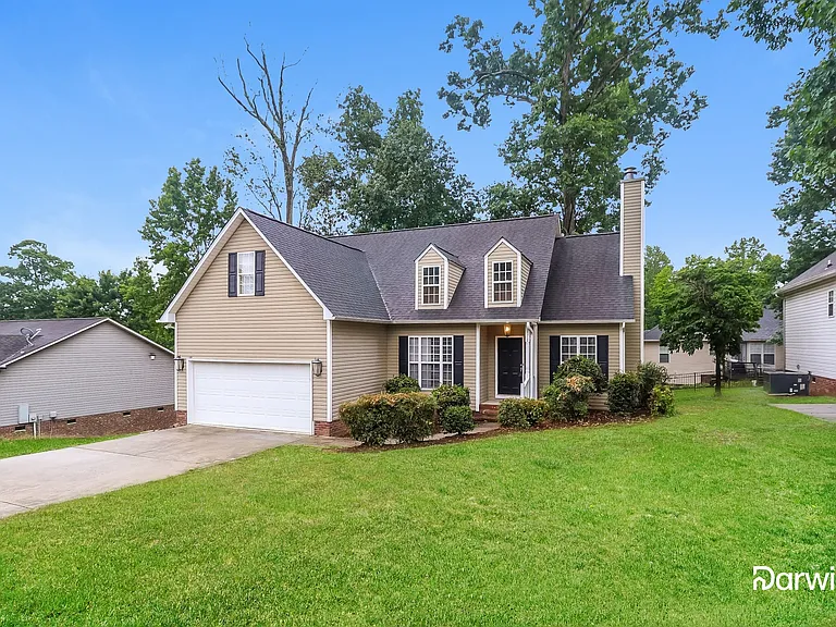 2170 Brantley Creek Dr — Photo 2