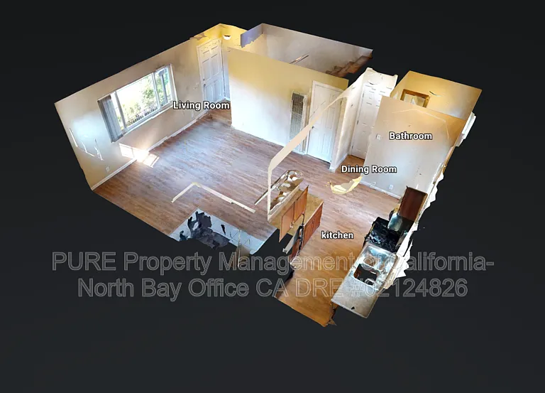 8045 Beverly Dr #12 — Photo 18