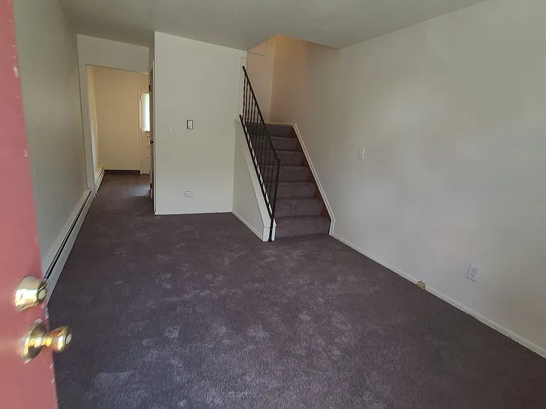 3999 Canal St — Photo 26