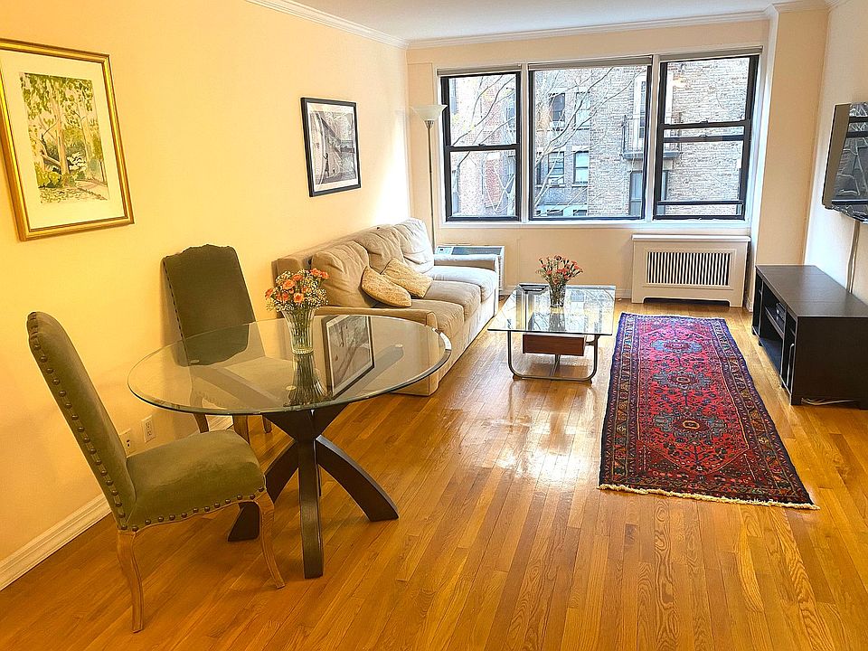1st image of 333 E 34th St APT 3O