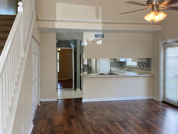 2nd image of 4128 Silkbay Ct