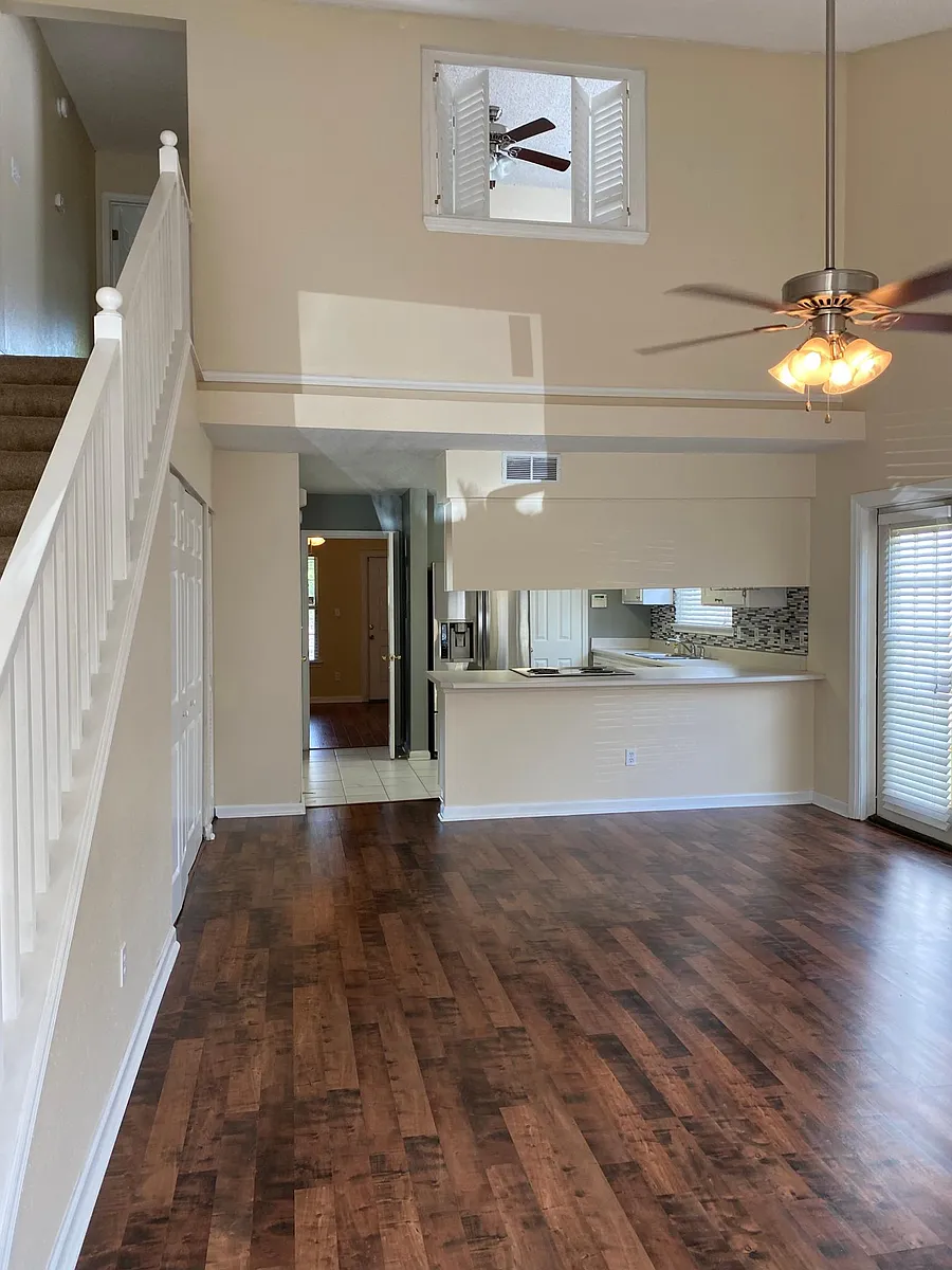 Building Photo - 4128 Silkbay Ct