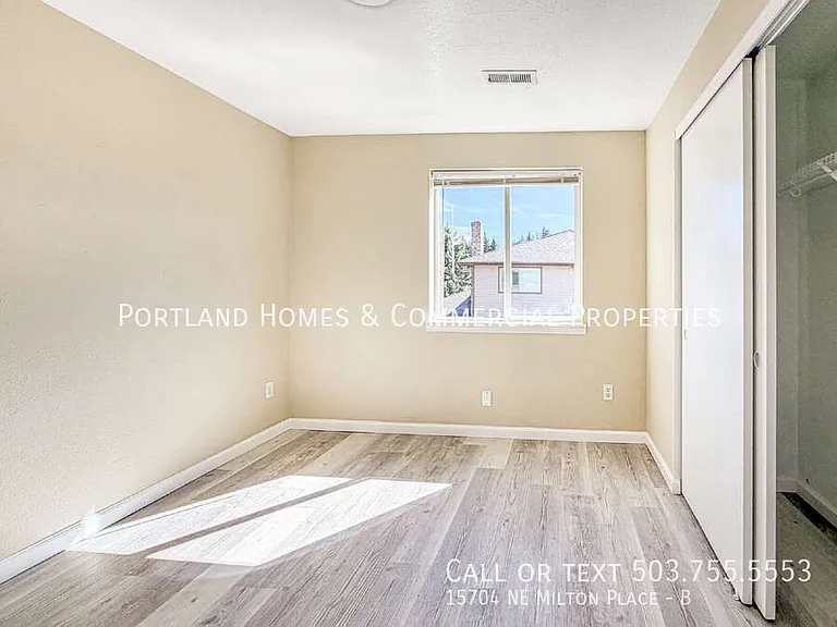 15704 NE Milton Pl #B — Photo 14