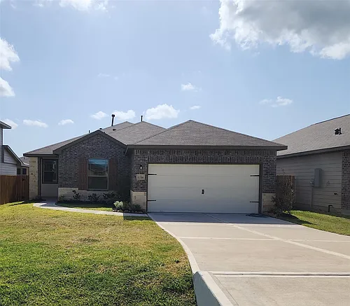 11318 Cora Ln Photo 1