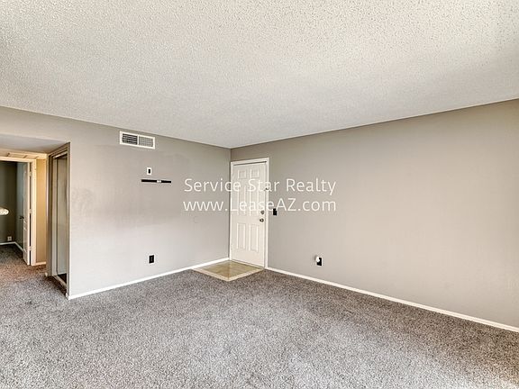 4th image of 616 S Hardy Dr Unit 110