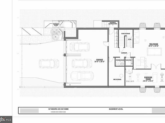 5th image of this home