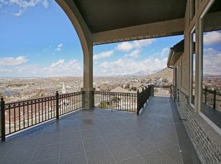 13382 Tuscalee Way, Draper, UT 84020