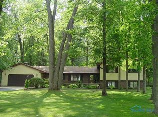 5510 Eber Rd, Whitehouse, OH 43571