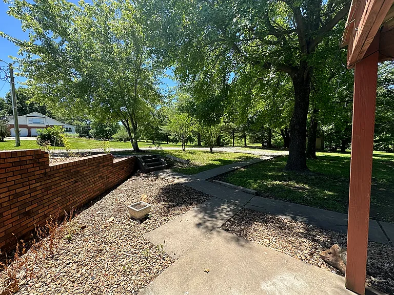 3183 Larch Ln #3 — Photo 6