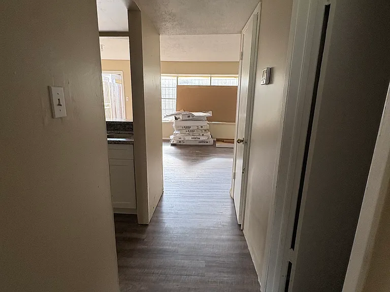 176 Goodson Dr #1 — Photo 9