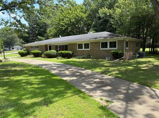 115 Christy Rd, Battle Creek, MI 49015