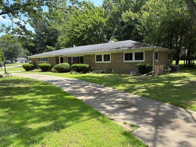 115 Christy Dr, Battle Creek, MI, 49015