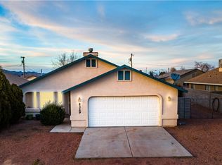 2329 Emerson Ave, Kingman, AZ 86401