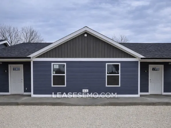 60 Presley Ave, Jackson, MO