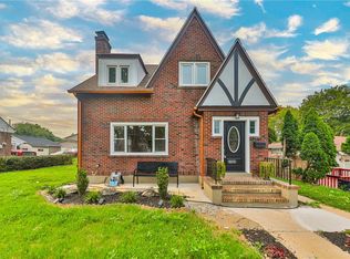 2309 W Washington St, Allentown, PA 18104