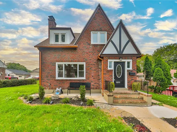 2309 W Washington St, Allentown, PA 18104