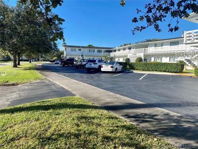 3847 S Circle Dr APT 14, Hollywood, FL, 33021