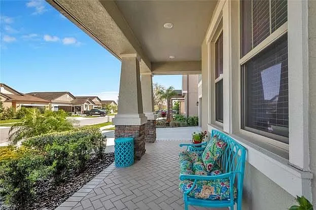 8763 Flourish Dr — Photo 3