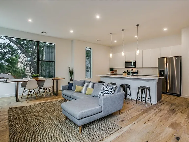 2627 Kimsey Dr #103 — Photo 8