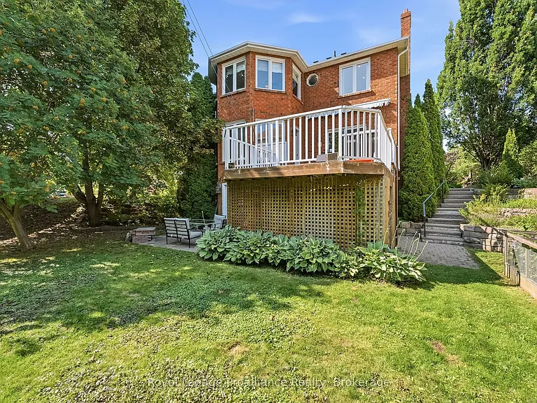 37 Ravine Dr — Photo 47