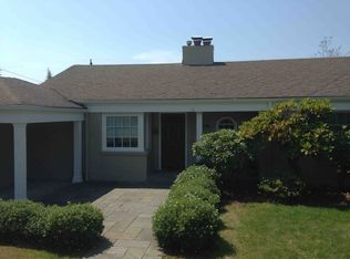 6039 Wellesley Way NE, Seattle, WA 98115