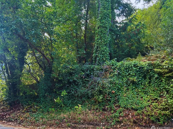 0 S Hartford, Bremerton, WA 98312