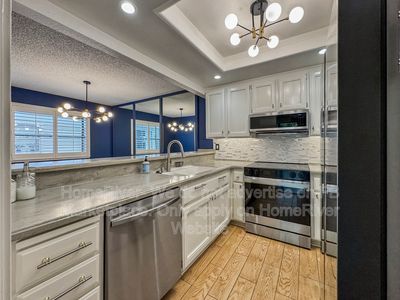 2280 Hurley Way APT 66, Sacramento, CA, 95825