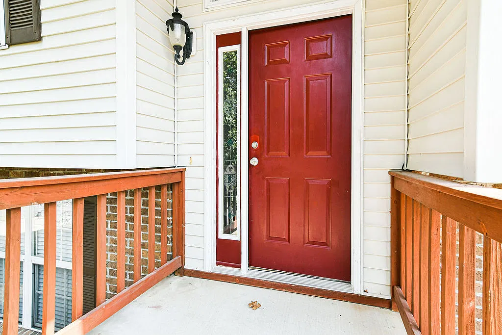 3 bed, 1527 sqft, $1,950 — Photo 3