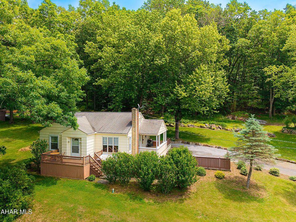 1st image of 1048 Imlertown Rd
