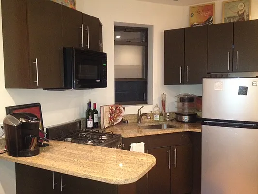 Rented by Owner | media 5