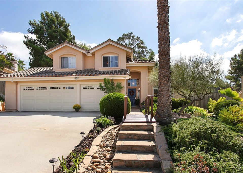 1st image of 489 Sunridge Dr