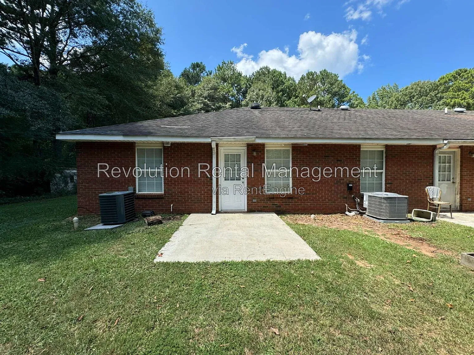 2 bed, 1.0 bath, 936 sqft, $1,395 — Photo 3
