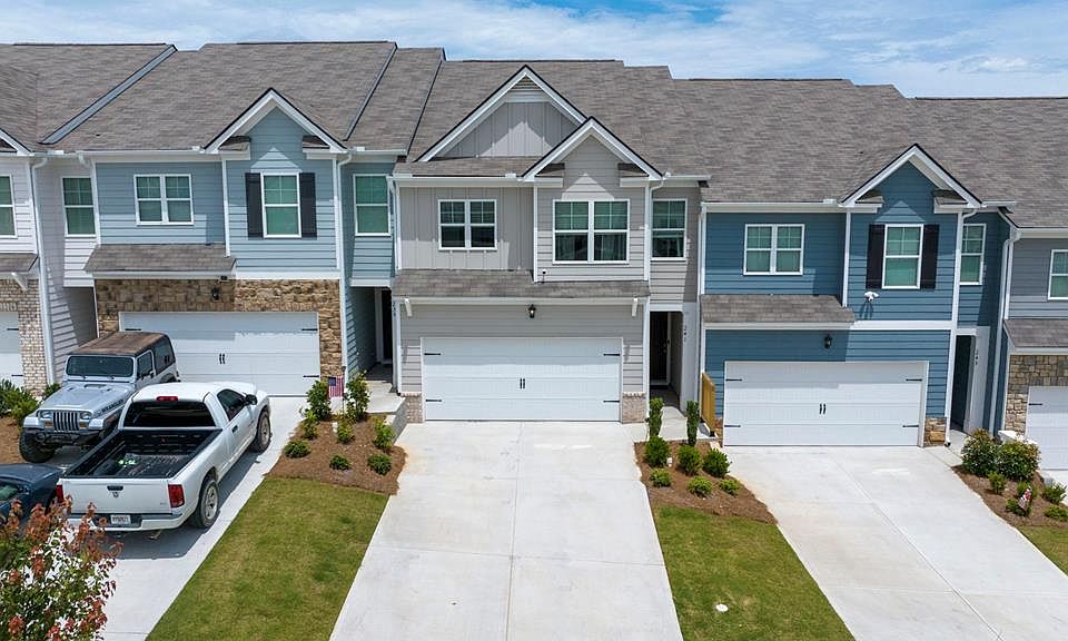 1st image of 241 Deerberry Dr