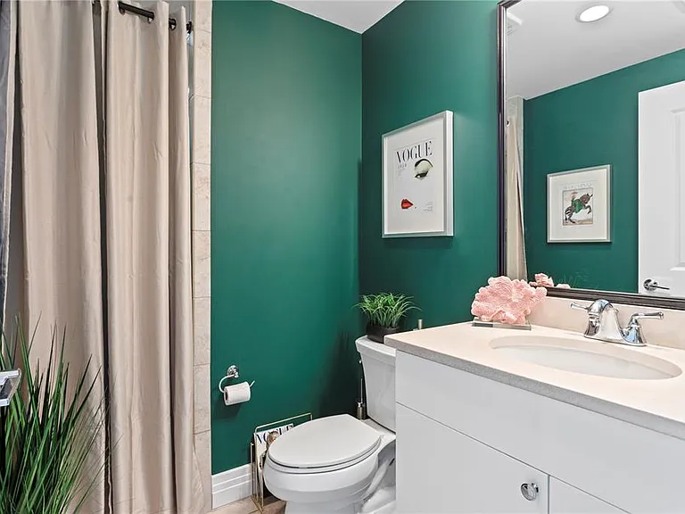 1325 Snell Isle Blvd NE #507 — Photo 41