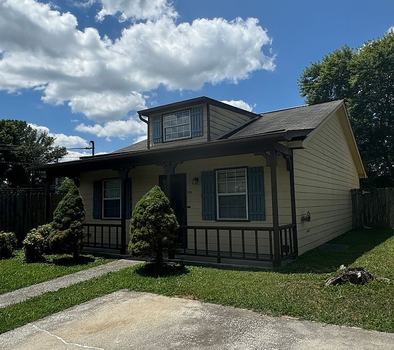 1st image of 1731 Woodpointe Dr