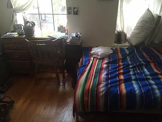 Rented by Fiddler Realty | media 56