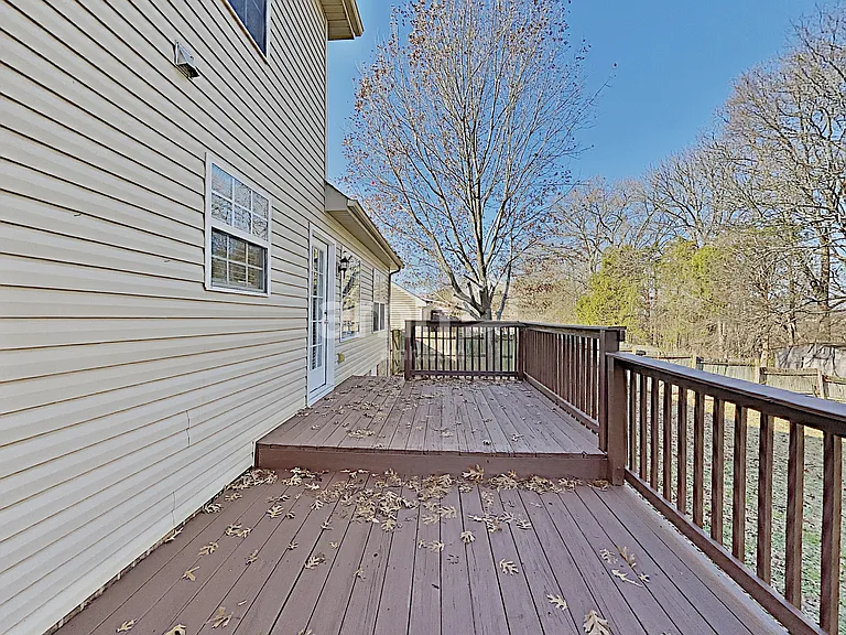 3429 White Pine Dr — Photo 19