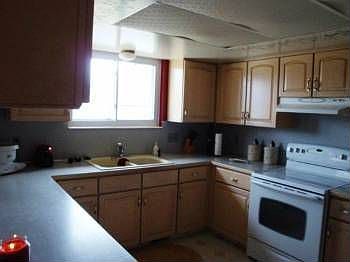 5th image of 2557 W Cassidy Cir