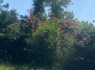 Highway 113, Deridder, LA 70634