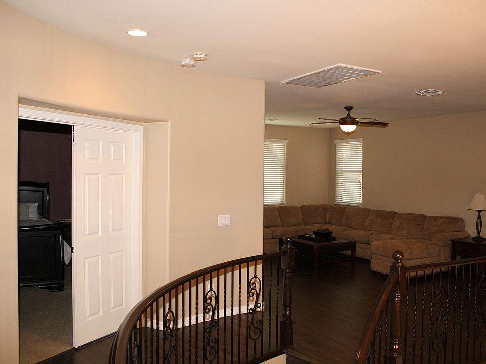 1st image of 18121 W Diana Ave