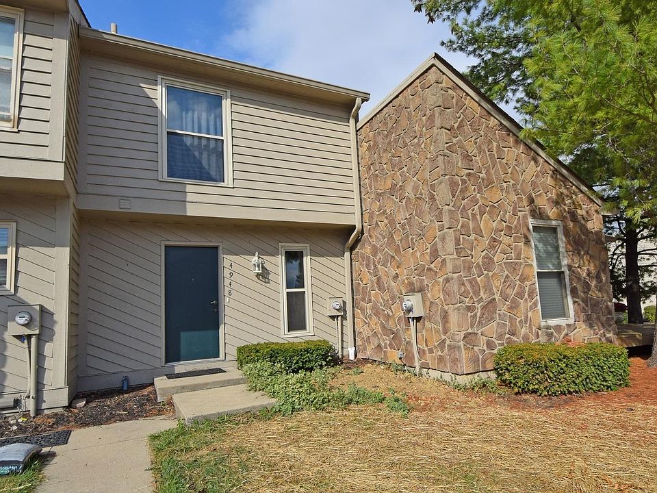 1st image of 4948 Columbia Cir