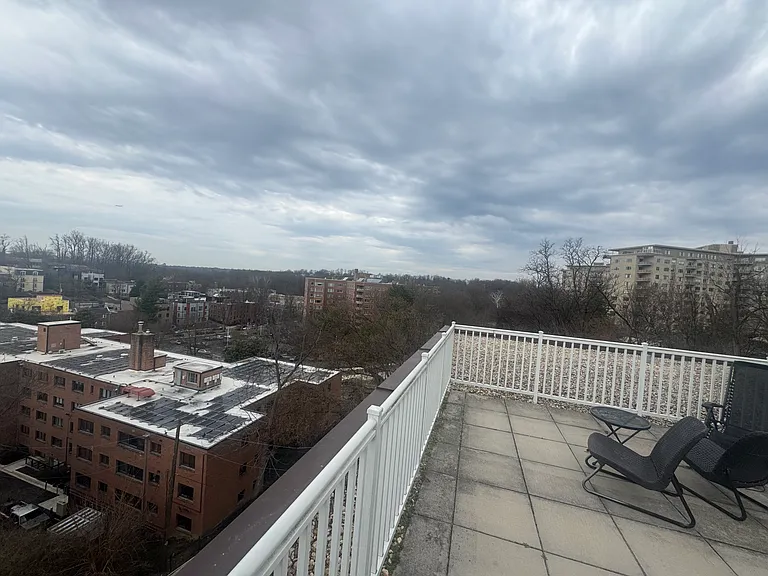 3901 Tunlaw Rd NW #602 — Photo 41